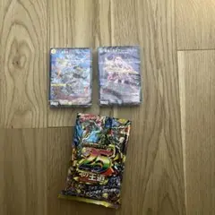 高*太様 ドキドキつよいデッキ 25の王道 龍后人形メアリー・ジェニー デッキ