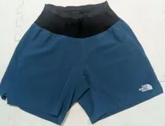 Item thumbnail for item c1bc3a0a-e69d-45ac-8318-515271a90b62