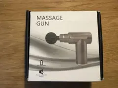 Item thumbnail for item 478b0508-6096-4120-8285-382a642eb3bd