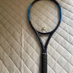 Wilson BLAZE SX 8000 J SPIDER バドミントンラケット - メルカリ