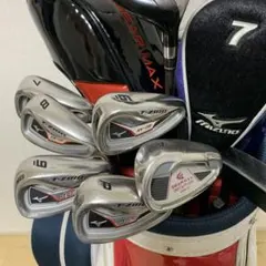 Item thumbnail for item 204b9ca6-f946-4afc-9656-bff85f912291