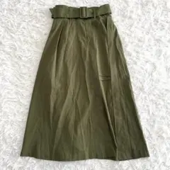ニモニモ様 リクエスト 2点 まとめ商品