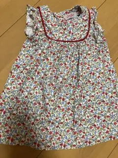 キャス　キッドソン　ワンピース　チュニックのサムネイル