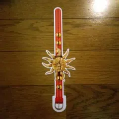 タローマンブレス 万博大爆発 大万展 購入特典