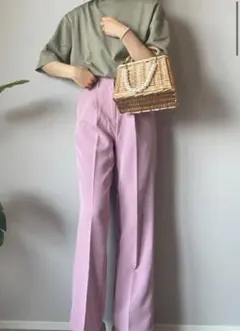 UNIQLO ユニクロ《 美品》エアーリズム　コットンT