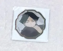 ハイキュー‼︎ 角名　倫太郎　アクリルマグネット