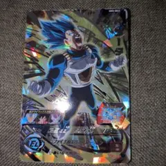 mm5-sec2 ベジータ