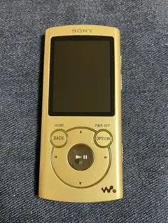 Item thumbnail for item f2ebcc94-be67-4d89-bc8b-1a712e316604