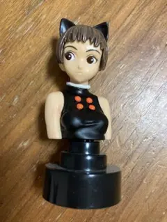 村田蓮爾PSEコレクション PSE PRODUCTS クリス 2008流通限定版 - メルカリ