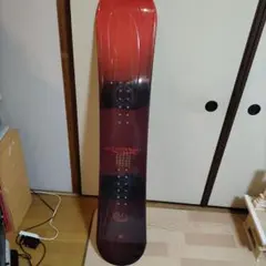 2026年最新】モロー スノーボードの人気アイテム - メルカリ