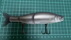 Item thumbnail for item 9a23742e-c7da-44c4-b90a-75ad25ffa395