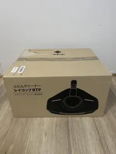 Item thumbnail for item 692c1961-8657-4027-9783-952c339ffd0c