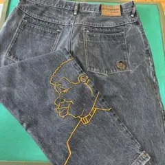 2026年最新】platinum fubuの人気アイテム - メルカリ