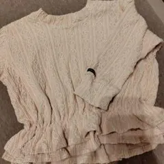 Item thumbnail for item f9ce0128-6f91-42d0-89c5-9ed3dcdeb0b3