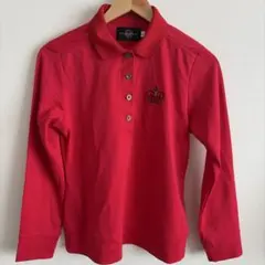 2026年最新】ビバハート 42の人気アイテム - メルカリ