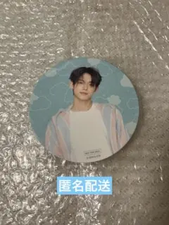 ヨンジュン コースター