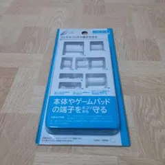 Item thumbnail for item ad277ab9-6e0b-40db-93b7-90b327a3e66b