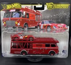 2026年最新】ホットウィールチームトランスポートの人気アイテム