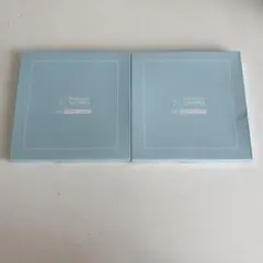 なにわ男子 × ローソン 景品C メラミン皿のサムネイル