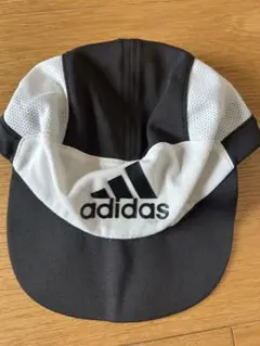 adidas アディダス メッシュ キャップ 帽子