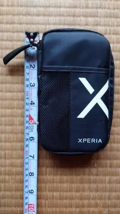 Item thumbnail for item f1b17005-169f-4368-9013-084d94ed2ec7