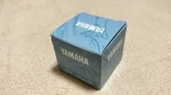 Item thumbnail for item 21097885-25e3-4f73-b063-31d54e3f0156