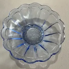 Item thumbnail for item 9bcc76d2-4fb5-475d-bf19-9bed1a22e78a