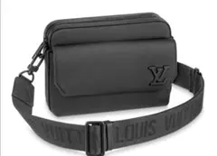 LOUIS VUITTON メッセンジャーバッグ