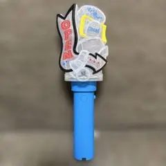 キンプリ　ペンライト　STARRING