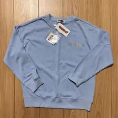 リアルピース トレーナー 150