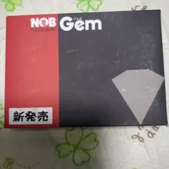 タングラム（パズル） NOB The-Plus - メルカリ