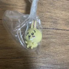 のりたま様 リクエスト 2点 まとめ商品