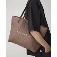 Item thumbnail for item ad34608f-a200-4370-9153-7f6c93e1096f