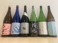 키도 쿠로마츠 센조 모리시마 하나무라 도요 비진 유키 노 비진