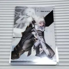 みかんネコ様 リクエスト 3点 まとめ商品