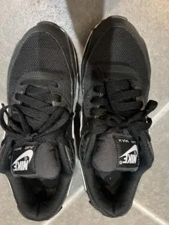 NIKE エアマックス90