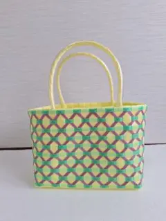 COCORURU 様専用ページ