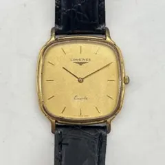 Item thumbnail for item 04c5feac-8228-4e7e-99d2-2427fdc30ace