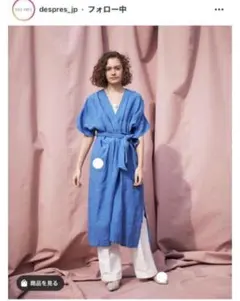 Item thumbnail for item 200665d3-951f-4c57-9291-403430a5cac5