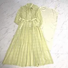 Item thumbnail for item 4f9cf436-8a02-4bfa-9f15-636fec8cea17