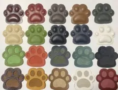 ✨✨S✨✨様 リクエスト 3点 まとめ商品