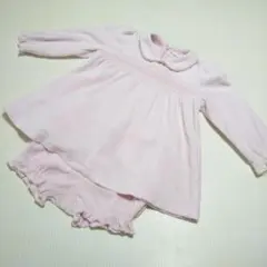 Item thumbnail for item cc0dd439-5509-4e59-8a5b-d3e829676bdb