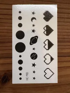 Item thumbnail for item b2538c10-f360-4dc8-ac30-3e9fa922127b