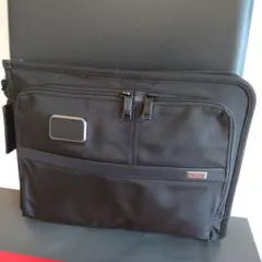 Item thumbnail for item 733aa257-912c-41b3-8939-b981d9d56b54