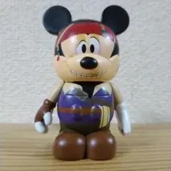 バイナルメーション クラシックコレクション - メルカリ