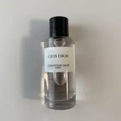 2025年最新】gris diorの人気アイテム - メルカリ