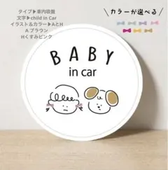 Item thumbnail for item 09ab78f7-0413-48aa-965e-00a022ea54aa