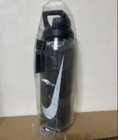 나이키 블랙 워터 저그