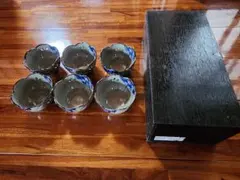 Item thumbnail for item 4fac01a2-353d-46d7-a80a-c59082170f24