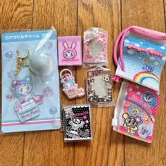2026年最新】メゾピアノ まとめ売りの人気アイテム - メルカリ